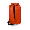 Zaščitna torba OSPREY WILDWATER Dry Bag 35 mars orange