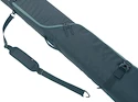 Zaščitna torba Thule RoundTrip Ski Bag 192 cm Dark Slate