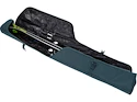 Zaščitna torba Thule RoundTrip Ski Bag 192 cm Dark Slate