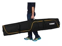 Zaščitna torba Thule RoundTrip Ski Roller 175 cm Black