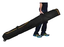 Zaščitna torba Thule RoundTrip Ski Roller 175 cm Black