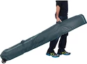 Zaščitna torba Thule RoundTrip Ski Roller 175 cm Dark Slate