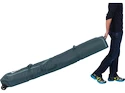 Zaščitna torba Thule RoundTrip Ski Roller 175 cm Dark Slate