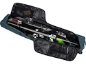 Zaščitna torba Thule RoundTrip Ski Roller 175 cm Dark Slate