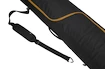 Zaščitna torba Thule RoundTrip Snowboard Bag 165 cm