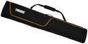 Zaščitna torba Thule RoundTrip Snowboard Bag 165 cm