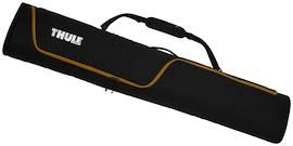 Zaščitna torba Thule RoundTrip Snowboard Bag 165 cm