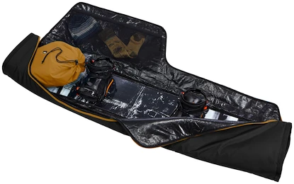 Zaščitna torba Thule RoundTrip Snowboard Bag 165 cm