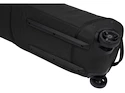 Zaščitna torba Thule RoundTrip Snowboard Roller 165 cm Black