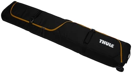 Zaščitna torba Thule RoundTrip Snowboard Roller 165 cm Black