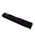 Zaščitna torba Thule  Snowboard Roller 165 cm Black