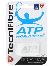 Zaščitni trak za loparje Tecnifibre Protect Tape