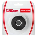 Zaščitni trak za loparje Wilson  Racket Saver