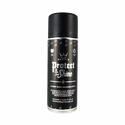 Zaščitno sredstvo PEATY'S  Protect & Shine Silicone spray 400 ml