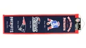 Zastava Winning Streak  Heritage Banner NFL New England Patriots