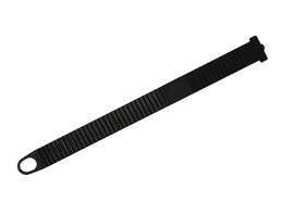 Zategovalni trak za nosilec koles Thule Wheel Strap