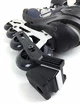 Zavora za drsalke za inline Powerslide  UBS Universal Brake