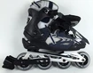 Zavora za drsalke za inline Powerslide  UBS Universal Brake