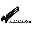 Zavora za drsalke za inline Powerslide  UBS Universal Brake