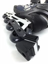 Zavora za drsalke za inline Powerslide  UBS Universal Brake