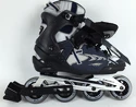 Zavora za drsalke za inline Powerslide  UBS Universal Brake