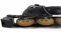 Zavora za drsalke za inline Powerslide  UBS Universal Brake