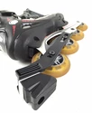 Zavora za drsalke za inline Powerslide  UBS Universal Brake