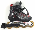 Zavora za drsalke za inline Powerslide  UBS Universal Brake