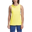 Ženska brezrokavna majica adidas  25/7 Tank yellow