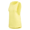 Ženska brezrokavna majica adidas  25/7 Tank yellow