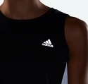 Ženska brezrokavna majica adidas Badge of Sports Heat.RDY Tank