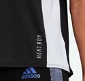 Ženska brezrokavna majica adidas Badge of Sports Heat.RDY Tank