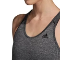 Ženska brezrokavna majica adidas  Tech Prime Tank black