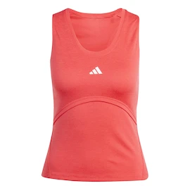 Ženska brezrokavna majica adidas Y-Tank Pro Selure