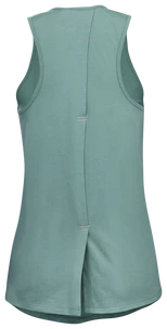 Ženska brezrokavna majica Babolat  Exercise Cotton Tank Women Trellis