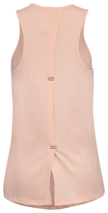 Ženska brezrokavna majica Babolat  Exercise Cotton Tank Women Tropical Peach