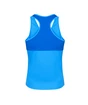 Ženska brezrokavna majica Babolat  Play Tank Top Blue