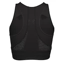 Ženska brezrokavna majica CCM  Training Tank Black Senior