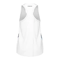 Ženska brezrokavna majica Head  Agility Tank Top Women XWRO