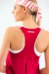 Ženska brezrokavna majica Head  Agility Tech Tank Top Women MUXW