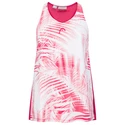 Ženska brezrokavna majica Head  Agility Tech Tank Top Women MUXW