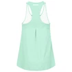 Ženska brezrokavna majica Head  Agility Tech Tank Top Women PAXW