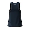 Ženska brezrokavna majica Head  CLUB 25 TECH Tank Top Women NV