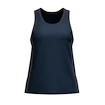 Ženska brezrokavna majica Head  CLUB 25 TECH Tank Top Women NV