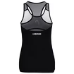 Ženska brezrokavna majica Head  Padel Play Tech Tank Top Women