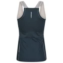 Ženska brezrokavna majica Head  Padel Tech Tank Top Women GRNV