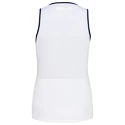 Ženska brezrokavna majica Head  Performance Tank Top Woman