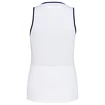 Ženska brezrokavna majica Head  Performance Tank Top Woman