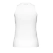 Ženska brezrokavna majica Head  Performance Tank Top Women CAXR