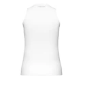 Ženska brezrokavna majica Head  Performance Tank Top Women CAXR